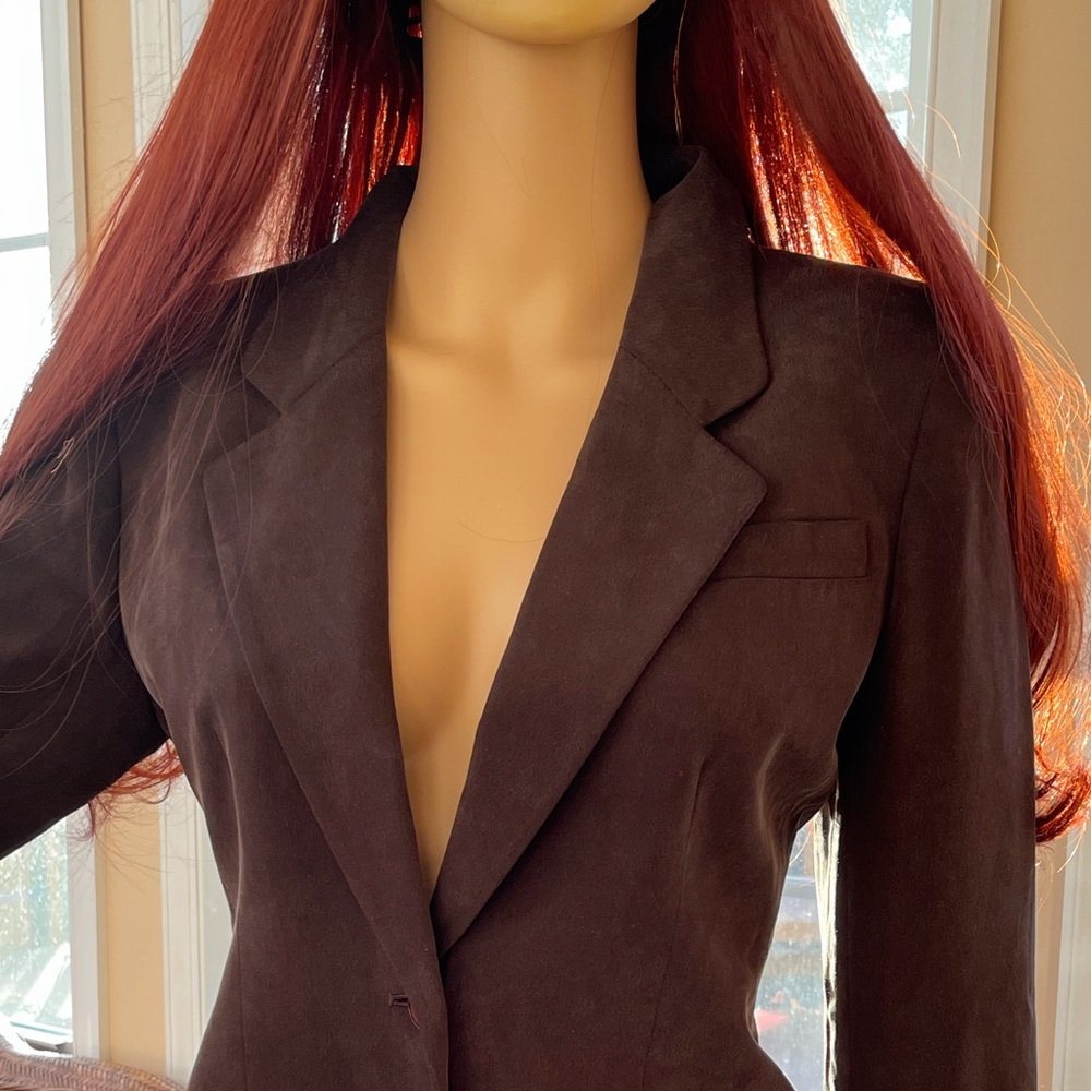 Josephine Chaus Suit 6P